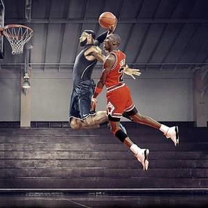 Meet your Posher, Jamil